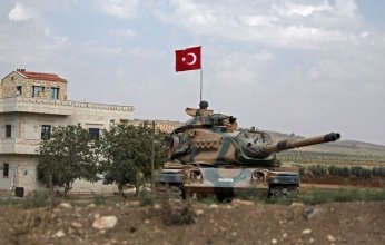 25 ضربة للأكراد في سوريا والعراق.. محطات بارزة في صراع الأربعين عاما