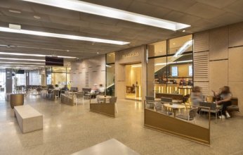 هؤلاء استفادوا من مقاطعة العلامات التجارية «الداعمة لإسرائيل»