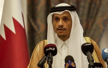 انطلاق جولة مشاورات قطرية في أستراليا ونيوزلندا.. إليك التفاصيل