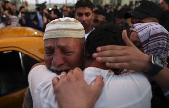 خليجيون| أفق الحلول في السودان «المنسي»