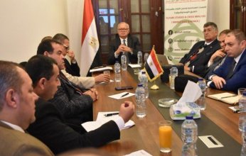 مركز شاف: 5 توصيات لمد «العدل الدولية» بأدلة ارتكاب إسرائيل جريمة الإبادة الجماعية في غزة