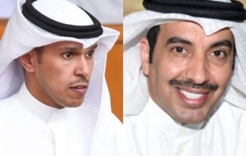 «الإخوان» في الصورة.. هل تسبب العليان في إبعاد الهاجري عن تشكيلة الحكومة الكويتية الجديدة؟