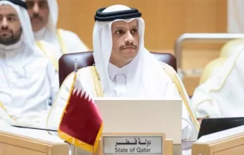 لماذا تجري قطر حوارا استراتيجيا مع إسبانيا؟