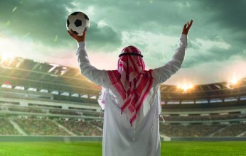 «خليجيون» خاص| هل تنعش الاستثمارات الرياضية صناديق الثروة السيادية الخليجية؟