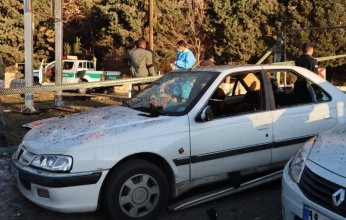 «التعاون» الخليجي يعلق على تفجيري كرمان