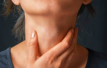 الكويت: سرطان الغدة الدرقية يصيب 13 امرأة لكل مئة ألف نسمة و6 بين الرجال