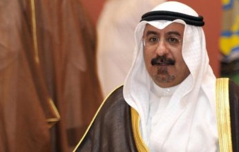 بالأسماء.. تشكيلة الحكومة الكويتية الجديدة برئاسة محمد الصباح