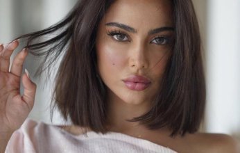 محكمة كويتية ترفض إخلاء سبيل فاطمة المؤمن