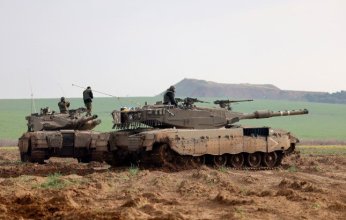 كواليس «اجتماع سري» في الرياض بشأن مستقبل غزة