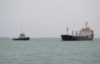 ليلة استنفار حوثية.. ماذا يحدث في البحر الأحمر؟