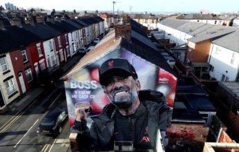 «خليجيون»| 3 مسارات بعد انتهاء مشروع كلوب في ليفربول (تحليل)