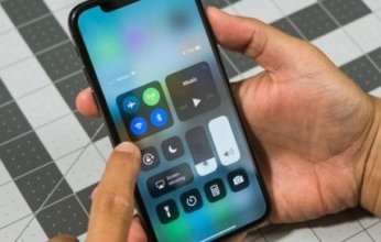 طريقة رفع سرعة «واي فاي» على الآيفون