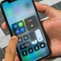 "أبل" تفعل ميزة "حماية الجهاز المسروق" افتراضيا لهواتف آيفون في "iOS 26.4" 7 khaligyoun19782