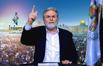 بـ 4 لاءات.. «الجهاد» تعقد مفاوضات إطلاق الرهائن في باريس