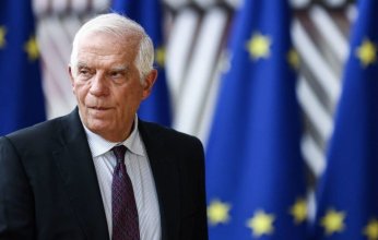 الاتحاد الأوروبي يدين "أي محاولة" لعرقلة قدرة الأونروا على ممارسة مهامها