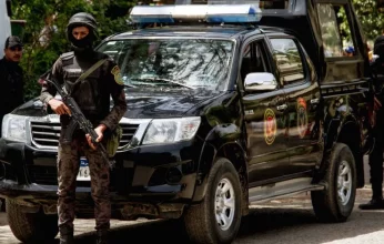 بينهم أجانب.. مصر تضبط قضايا غسل أموال بقيمة 780 مليون جنيه