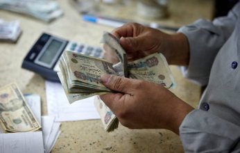 زيادة رواتب 25 مليون موظف في مصر