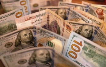 قرض إسلامي لمصر بـ250 مليون دولار لشراء البترول والغذاء