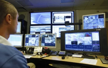 تقنية جديدة كشفتها المقاومة.. كيف يتواصل الاحتلال الإسرائيلي مع عملائه في غزة؟