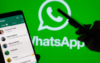 "واتساب" يبدأ عرض الإعلانات في تبويب التحديثات