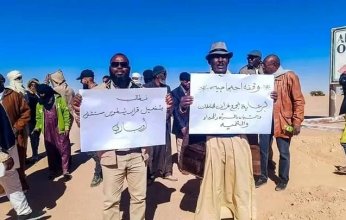 «خليجيون»| لعبة «النفوذ السياسي» تشل نفط ليبيا مجددًا