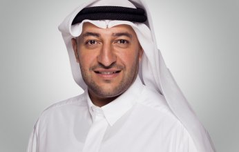 نائب بمجلس الأمة الكويتي يسأل وزير التجارة عن «رسوم توصيل الطلبات»