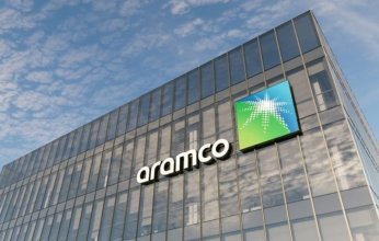 أرامكو تخطط لجمع أسهم بقيمة 11.2 مليار دولار