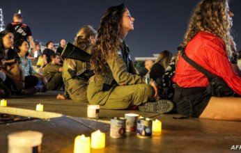 بنات جيش الاحتلال يتمردن على الخدمة العسكرية