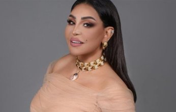 بقيمة 100 ألف يورو.. سرقة مقتنيات أحلام في باريس للمرة الثانية