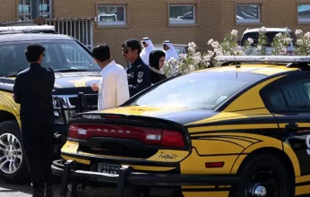 الكويت: ضبط تشكيل لـ«تصنيع الخمور محليا» وحيازة مخدرات وأسلحة