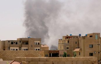 حرب السودان المنسية: فوضى في «الجزيرة».. ومخاوف من كارثة إنسانية