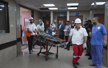 المستشفيات اللبنانية تتأهب لمواجهة خطر «الحرب المرتقبة»