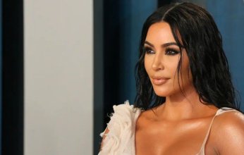 كيم كاردشيان تواصل نزيف «الفلورز».. خسرت 3 ملايين متابع في «Blockout»
