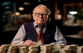 3 عوامل وراء تضاعف ثروة أغنى 5 رجال في العالم