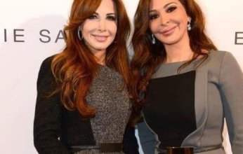 تثير ضجة.. جامعة مصرية تختبر طلابها في أغاني نانسي عجرم وإليسا