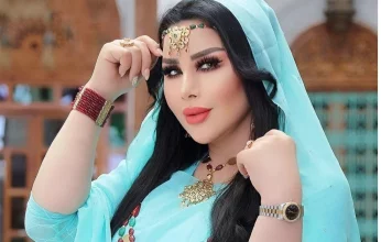 فنانة مغربية تتهم دنيا بطمة في «حمزة مون بيبي»