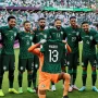 السعودية تبحث عن كأس آسيا الغائبة منذ 20 عامًا 5 khaligyoun29063