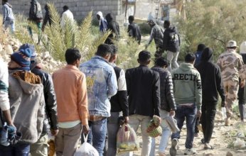 محاولة أخيرة.. هل ينجح اجتماع برازافيل في احتواء الصراع الليبي؟