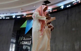 لماذا انخفضت استثمارات السعوديين بالبورصة؟