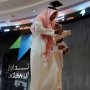 khaligyoun30157