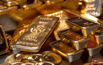 ارتفاع غير مسبوق في أسعار الذهب بمصر