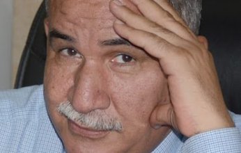 اللاعبون بالنار