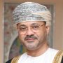 khaligyoun30896