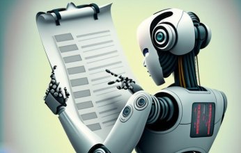 الذكاء الاصطناعي قد يختار رئيس أميركا القادم