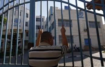 موقف سعودي داعم لـ«الأونروا» بعد المزاعم الإسرائيلية