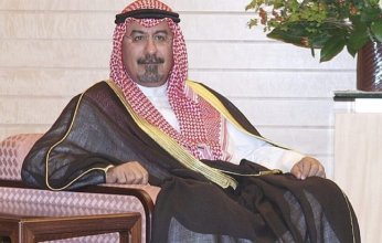 نواب الأمة يكشفون عن مطالبهم من رئيس الوزراء الكويتي المكلف