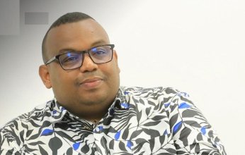 أمين ناسور: الحركة المسرحية المغربية مدينة بالفضل للمسرح العراقي