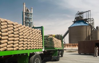 مصر ضمن العشرة الكبار عالميا.. ما سر ارتقاع سعر طن الأسمنت؟