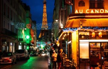 أرقام قياسية تنتظر السياحة العالمية وسط 5 «تهديدات»