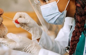 فيروس مجهول يهدد العالم بجائحة أخطر من «كورونا»